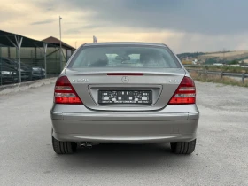 Mercedes-Benz C 220 SPORT Edition-153.000km-ORIGINAL-AUTOMAT-NAVI-NEW - 9999 лв. - 64968722 5