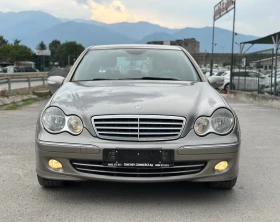 Mercedes-Benz C 220 SPORT Edition-153.000km-ORIGINAL-AUTOMAT-NAVI-NEW - 9999 лв. - 64968722 2