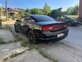 Dodge Charger | Mobile.bg    3