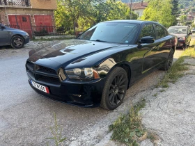 Dodge Charger | Mobile.bg    4