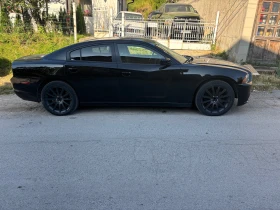 Dodge Charger | Mobile.bg    2