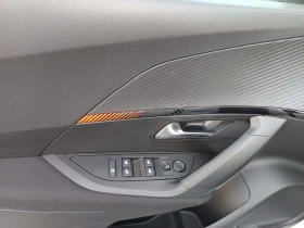 Peugeot 2008 БЯЛА ПЕРЛА EU6d - 24999 лв. - 33630706 16