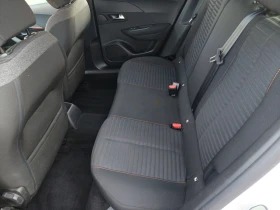 Peugeot 2008 БЯЛА ПЕРЛА EU6d - 24999 лв. - 33630706 14