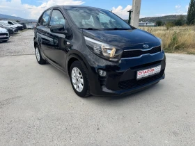 Обява за продажба на Kia Picanto 1.0 i. Evro 6 ~14 999 лв. - изображение 2