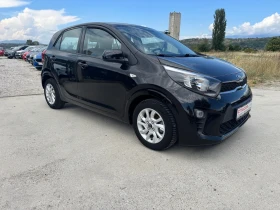 Обява за продажба на Kia Picanto 1.0 i. Evro 6 ~14 999 лв. - изображение 3