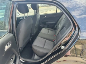 Kia Picanto 1.0 i. Evro 6 | Mobile.bg    16