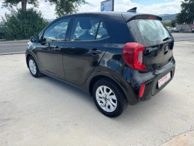 Обява за продажба на Kia Picanto 1.0 i. Evro 6 ~14 999 лв. - изображение 5