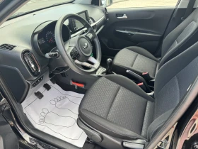 Обява за продажба на Kia Picanto 1.0 i. Evro 6 ~14 999 лв. - изображение 6