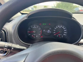 Обява за продажба на Kia Picanto 1.0 i. Evro 6 ~14 999 лв. - изображение 7