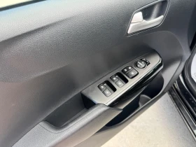 Kia Picanto 1.0 i. Evro 6 | Mobile.bg    13