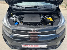 Kia Picanto 1.0 i. Evro 6 | Mobile.bg    14