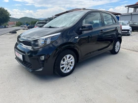Обява за продажба на Kia Picanto 1.0 i. Evro 6 ~14 999 лв. - изображение 1