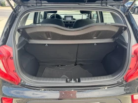 Kia Picanto 1.0 i. Evro 6 | Mobile.bg    15