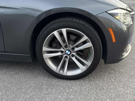 BMW 330 * CARFAX*  *  | Mobile.bg    6