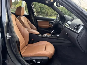 BMW 330 * CARFAX*  *  | Mobile.bg    11