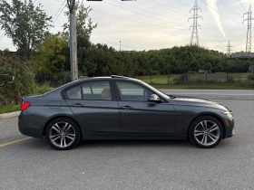 BMW 330 * CARFAX*  *  | Mobile.bg    4