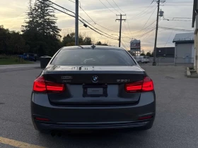 BMW 330 * CARFAX*  *  | Mobile.bg    5