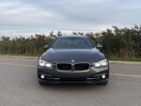 BMW 330 * CARFAX*  *  | Mobile.bg    2