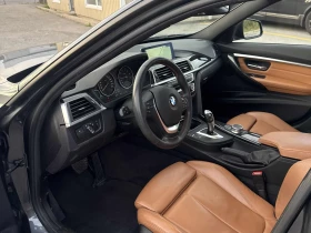BMW 330 * CARFAX*  *  | Mobile.bg    7