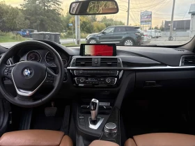 BMW 330 * CARFAX*  *  | Mobile.bg    9