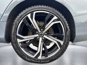 Обява за продажба на Volvo S60 B4 = Plus Dark = Panorama Гаранция ~79 404 лв. - изображение 4