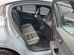 Обява за продажба на Volvo S60 B4 = Plus Dark = Panorama Гаранция ~79 404 лв. - изображение 7