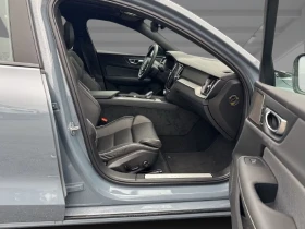 Обява за продажба на Volvo S60 B4 = Plus Dark = Panorama Гаранция ~79 404 лв. - изображение 6
