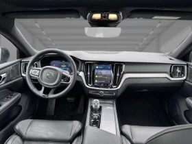 Обява за продажба на Volvo S60 B4 = Plus Dark = Panorama Гаранция ~79 404 лв. - изображение 5