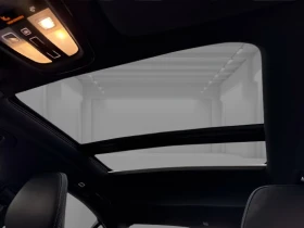 Обява за продажба на Volvo S60 B4 = Plus Dark = Panorama Гаранция ~79 404 лв. - изображение 8