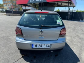 VW Polo | Mobile.bg    4