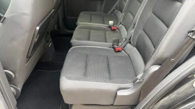 Обява за продажба на VW Touran 1.4 ECO FUEL  ~8 999 лв. - изображение 7