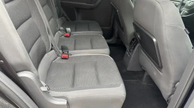 Обява за продажба на VW Touran 1.4 ECO FUEL  ~8 999 лв. - изображение 8