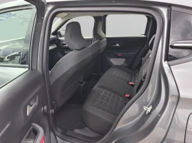 Citroen C3  PLUS Turbo 100 Manual E6/2503309 - 29700 лв. / 15185.37 € - 12391610 11