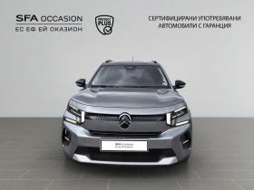Citroen C3  PLUS Turbo 100 Manual E6/2503309 - 29700 лв. / 15185.37 € - 12391610 2