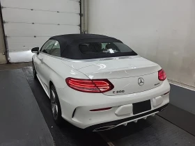 Mercedes-Benz C 300 * CARFAX *    | Mobile.bg    4