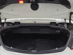 Mercedes-Benz C 300 * CARFAX *    | Mobile.bg    13