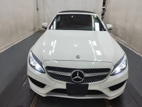Mercedes-Benz C 300 * CARFAX *    | Mobile.bg    6