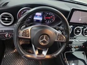 Mercedes-Benz C 300 * CARFAX *    | Mobile.bg    10