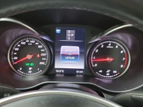 Mercedes-Benz C 300 * CARFAX *    | Mobile.bg    9