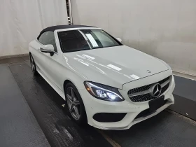 Mercedes-Benz C 300 * CARFAX *    | Mobile.bg    2
