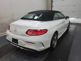 Mercedes-Benz C 300 * CARFAX *    | Mobile.bg    3