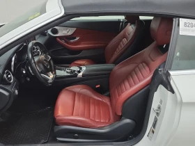 Mercedes-Benz C 300 * CARFAX *    | Mobile.bg    7