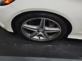 Mercedes-Benz C 300 * CARFAX *    | Mobile.bg    15