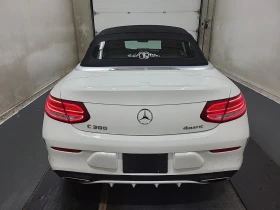 Mercedes-Benz C 300 * CARFAX *    | Mobile.bg    5
