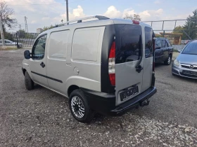 Fiat Doblo N1/105KC/1.9 - 4800 лв. / 2454.20 € - 67914849 4
