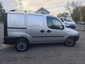 Fiat Doblo N1/105KC/1.9 - 4800 лв. / 2454.20 € - 67914849 5