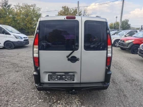 Fiat Doblo N1/105KC/1.9 - 4800 лв. / 2454.20 € - 67914849 8