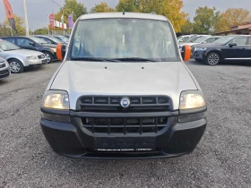 Fiat Doblo N1/105KC/1.9 - 4800 лв. / 2454.20 € - 67914849 7
