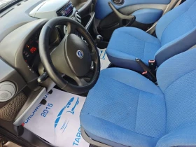 Fiat Doblo N1/105KC/1.9 - 4800 лв. / 2454.20 € - 67914849 10