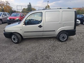 Fiat Doblo N1/105KC/1.9 - 4800 лв. / 2454.20 € - 67914849 3